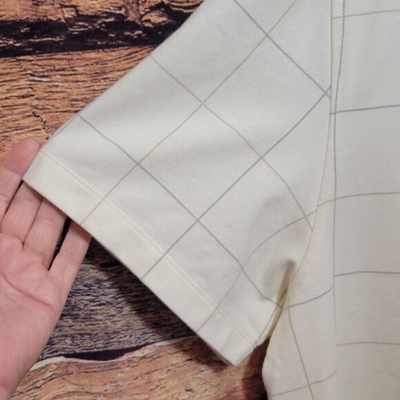 Mens Polo Shirt  - Picture 5 of 10